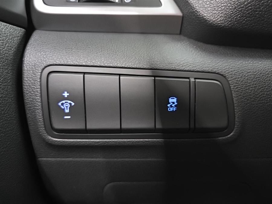 2016 Hyundai Tucson AWD 4dr SE, available for sale in West Haven, Connecticut | Auto Fair Inc.. West Haven, Connecticut 2016 Hyundai Tucson AWD 4dr SE, available for sale in West Haven, Connecticut | Auto Fair Inc.. West Haven, Connecticut