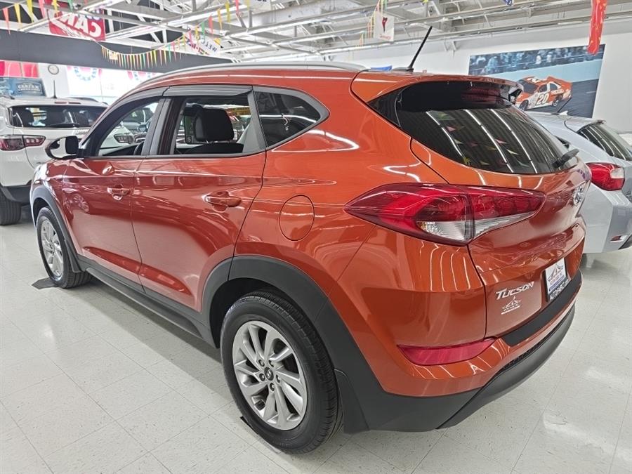 2016 Hyundai Tucson AWD 4dr SE, available for sale in West Haven, Connecticut | Auto Fair Inc.. West Haven, Connecticut 2016 Hyundai Tucson AWD 4dr SE, available for sale in West Haven, Connecticut | Auto Fair Inc.. West Haven, Connecticut