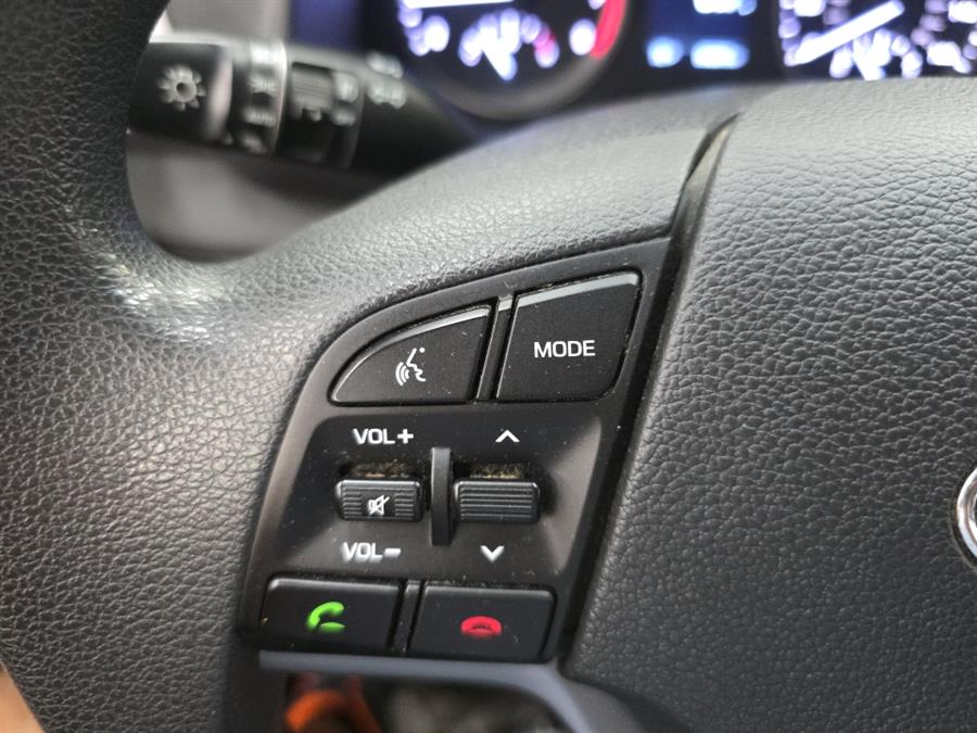 2016 Hyundai Tucson AWD 4dr SE, available for sale in West Haven, Connecticut | Auto Fair Inc.. West Haven, Connecticut 2016 Hyundai Tucson AWD 4dr SE, available for sale in West Haven, Connecticut | Auto Fair Inc.. West Haven, Connecticut