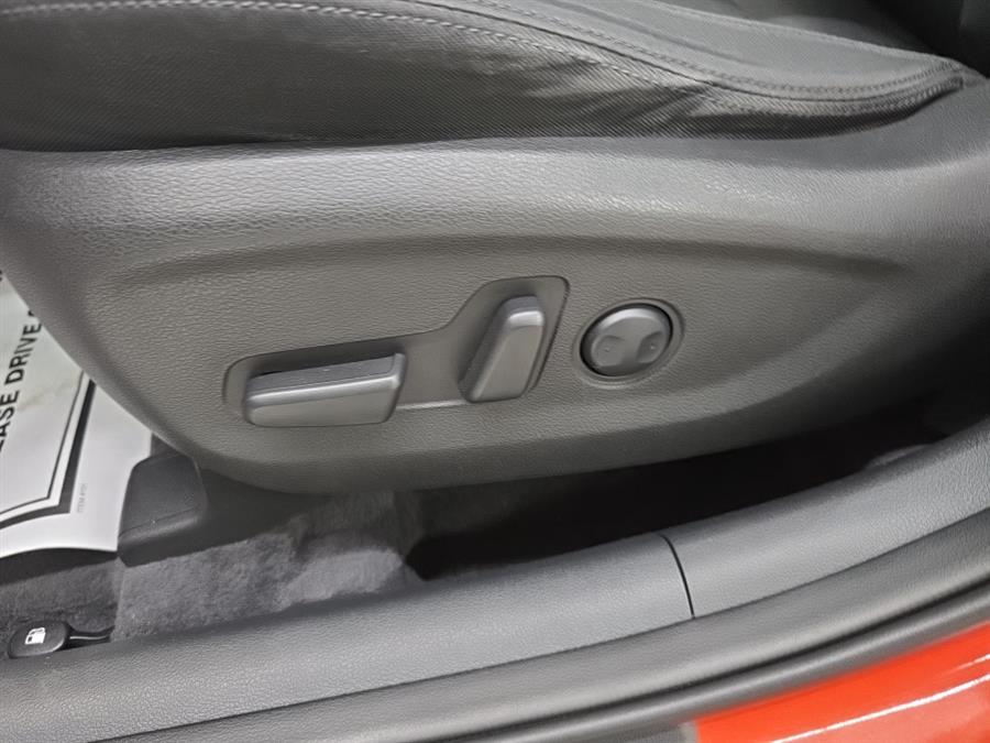 2016 Hyundai Tucson AWD 4dr SE, available for sale in West Haven, Connecticut | Auto Fair Inc.. West Haven, Connecticut 2016 Hyundai Tucson AWD 4dr SE, available for sale in West Haven, Connecticut | Auto Fair Inc.. West Haven, Connecticut
