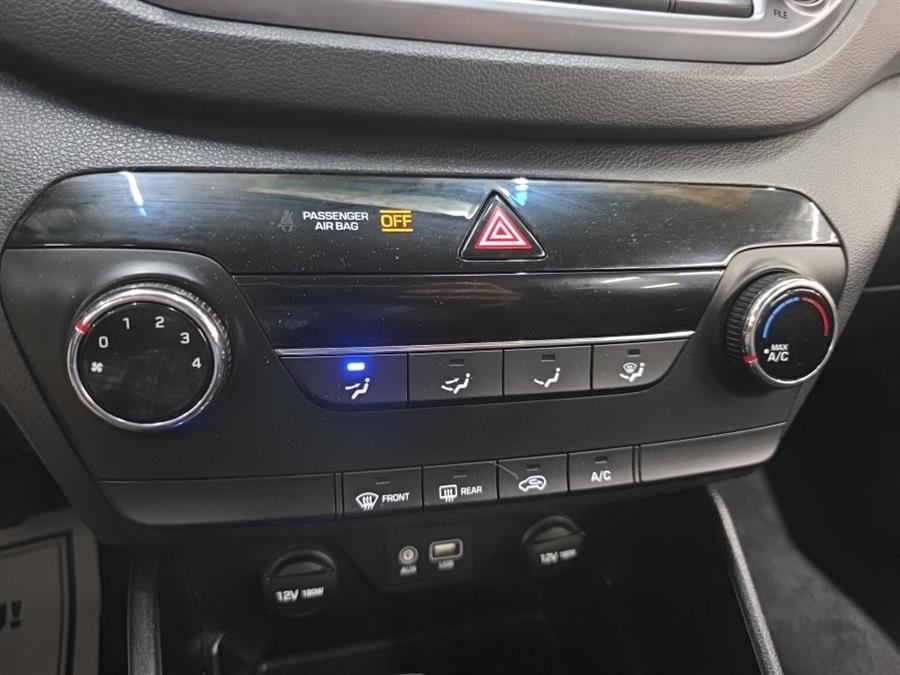 2016 Hyundai Tucson AWD 4dr SE, available for sale in West Haven, Connecticut | Auto Fair Inc.. West Haven, Connecticut 2016 Hyundai Tucson AWD 4dr SE, available for sale in West Haven, Connecticut | Auto Fair Inc.. West Haven, Connecticut