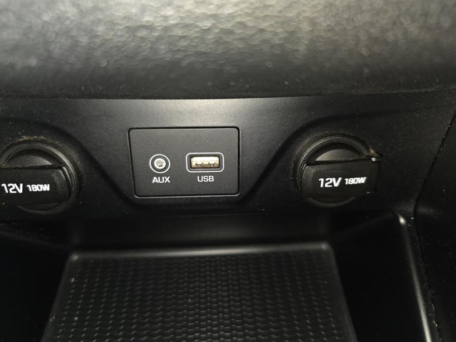 2016 Hyundai Tucson AWD 4dr SE, available for sale in West Haven, Connecticut | Auto Fair Inc.. West Haven, Connecticut 2016 Hyundai Tucson AWD 4dr SE, available for sale in West Haven, Connecticut | Auto Fair Inc.. West Haven, Connecticut