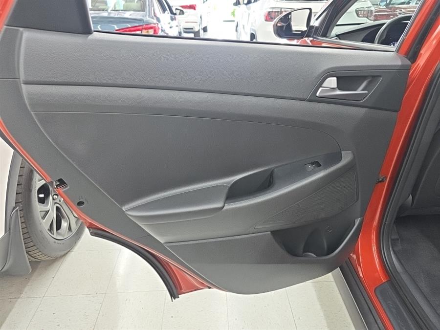 2016 Hyundai Tucson AWD 4dr SE, available for sale in West Haven, Connecticut | Auto Fair Inc.. West Haven, Connecticut 2016 Hyundai Tucson AWD 4dr SE, available for sale in West Haven, Connecticut | Auto Fair Inc.. West Haven, Connecticut