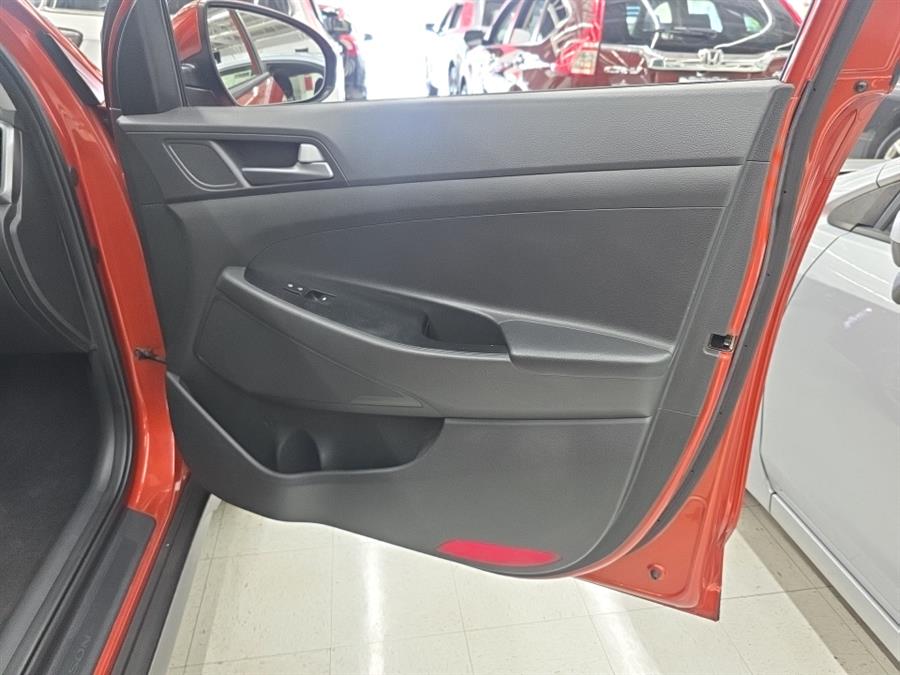 2016 Hyundai Tucson AWD 4dr SE, available for sale in West Haven, Connecticut | Auto Fair Inc.. West Haven, Connecticut 2016 Hyundai Tucson AWD 4dr SE, available for sale in West Haven, Connecticut | Auto Fair Inc.. West Haven, Connecticut