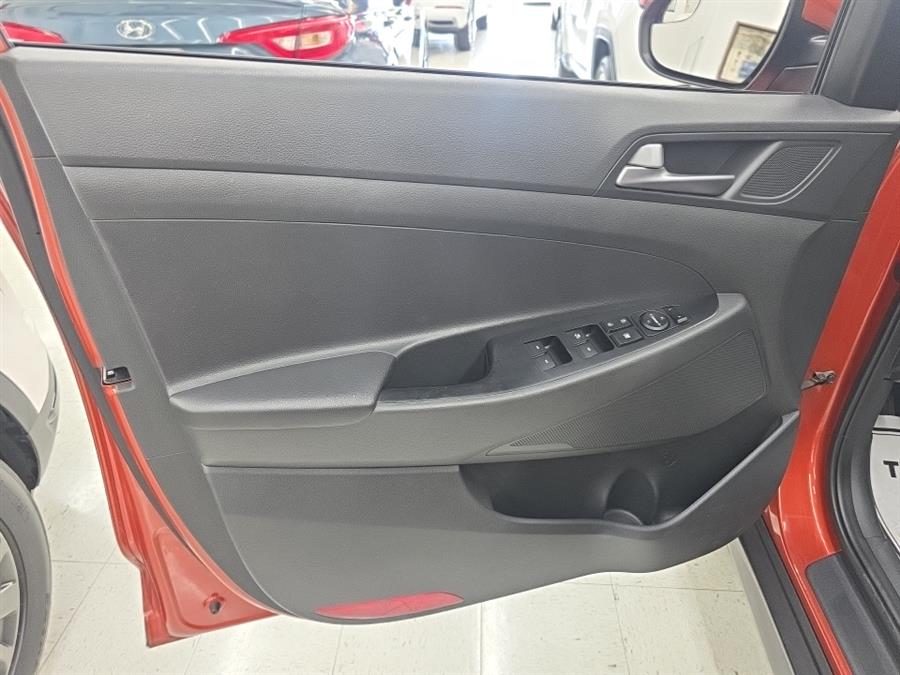 2016 Hyundai Tucson AWD 4dr SE, available for sale in West Haven, Connecticut | Auto Fair Inc.. West Haven, Connecticut 2016 Hyundai Tucson AWD 4dr SE, available for sale in West Haven, Connecticut | Auto Fair Inc.. West Haven, Connecticut
