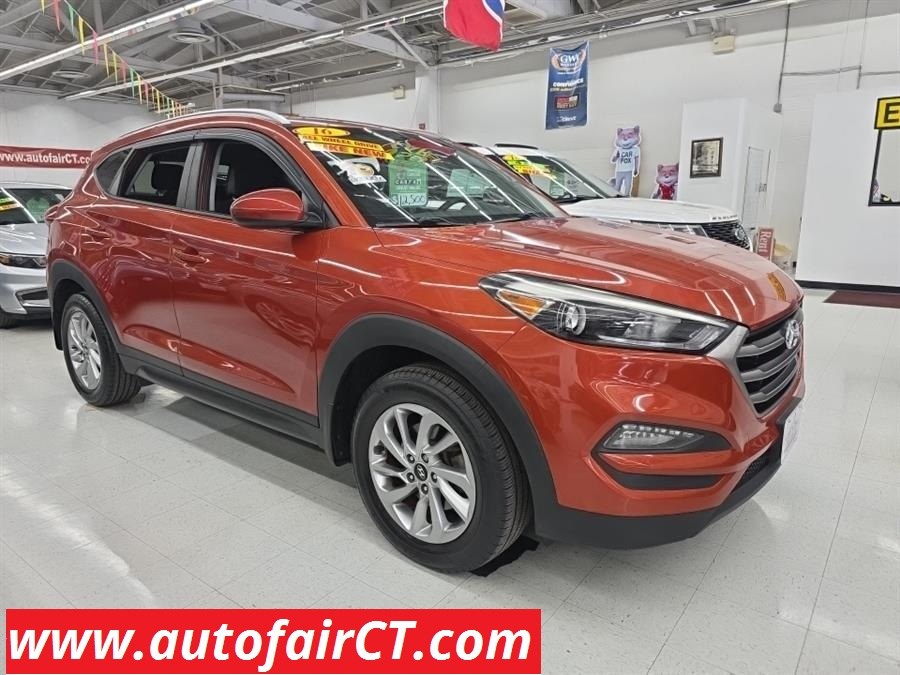 2016 Hyundai Tucson AWD 4dr SE, available for sale in West Haven, Connecticut | Auto Fair Inc.. West Haven, Connecticut 2016 Hyundai Tucson AWD 4dr SE, available for sale in West Haven, Connecticut | Auto Fair Inc.. West Haven, Connecticut