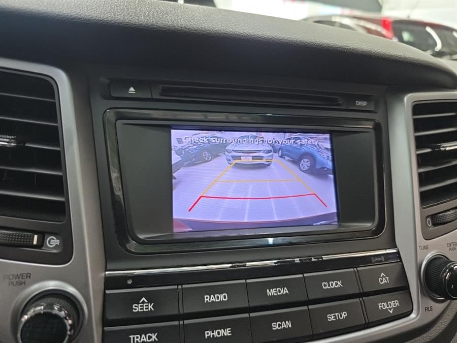 2016 Hyundai Tucson AWD 4dr SE, available for sale in West Haven, Connecticut | Auto Fair Inc.. West Haven, Connecticut 2016 Hyundai Tucson AWD 4dr SE, available for sale in West Haven, Connecticut | Auto Fair Inc.. West Haven, Connecticut