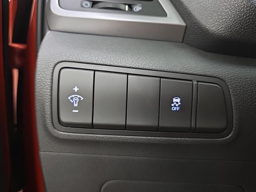 2016 Hyundai Tucson AWD 4dr SE, available for sale in West Haven, Connecticut | Auto Fair Inc.. West Haven, Connecticut 2016 Hyundai Tucson AWD 4dr SE, available for sale in West Haven, Connecticut | Auto Fair Inc.. West Haven, Connecticut