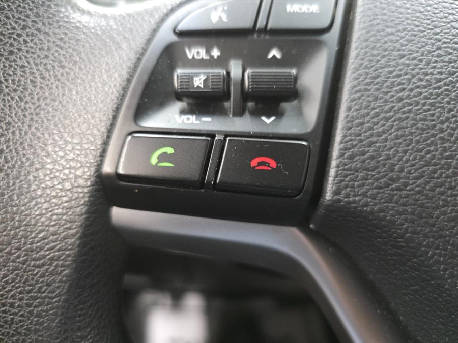 2016 Hyundai Tucson AWD 4dr SE, available for sale in West Haven, Connecticut | Auto Fair Inc.. West Haven, Connecticut 2016 Hyundai Tucson AWD 4dr SE, available for sale in West Haven, Connecticut | Auto Fair Inc.. West Haven, Connecticut