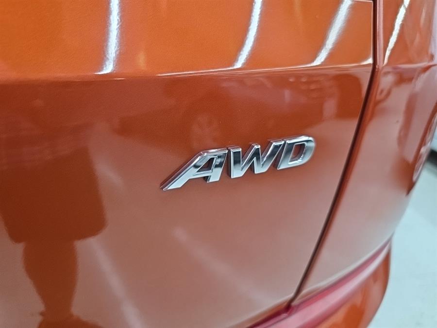 2016 Hyundai Tucson AWD 4dr SE, available for sale in West Haven, Connecticut | Auto Fair Inc.. West Haven, Connecticut 2016 Hyundai Tucson AWD 4dr SE, available for sale in West Haven, Connecticut | Auto Fair Inc.. West Haven, Connecticut