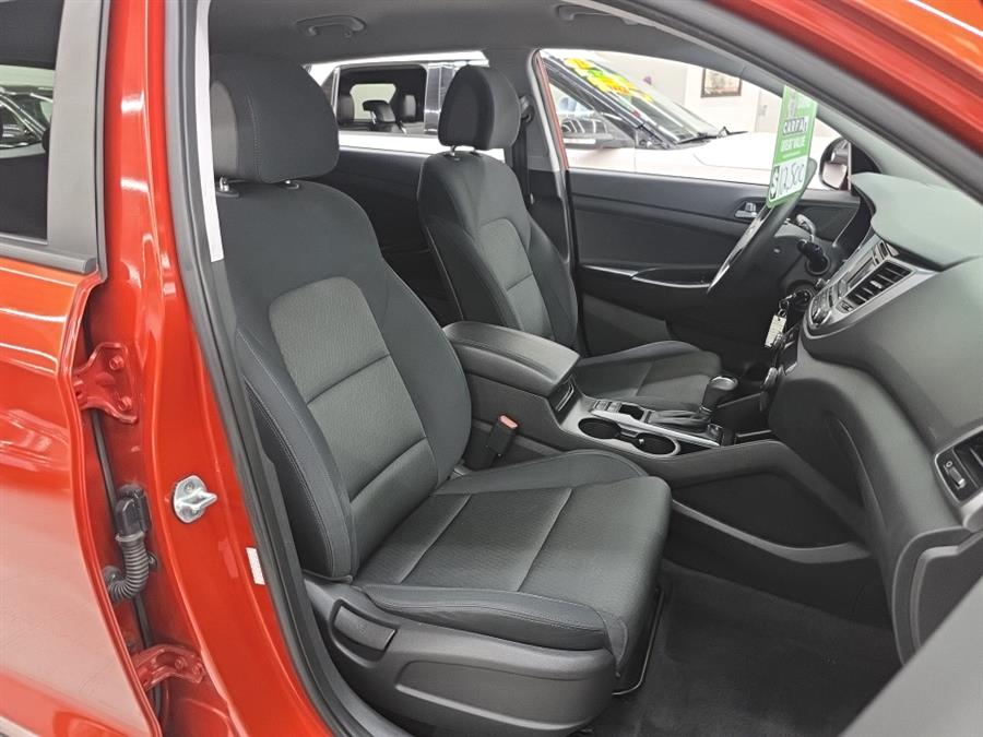 2016 Hyundai Tucson AWD 4dr SE, available for sale in West Haven, Connecticut | Auto Fair Inc.. West Haven, Connecticut 2016 Hyundai Tucson AWD 4dr SE, available for sale in West Haven, Connecticut | Auto Fair Inc.. West Haven, Connecticut