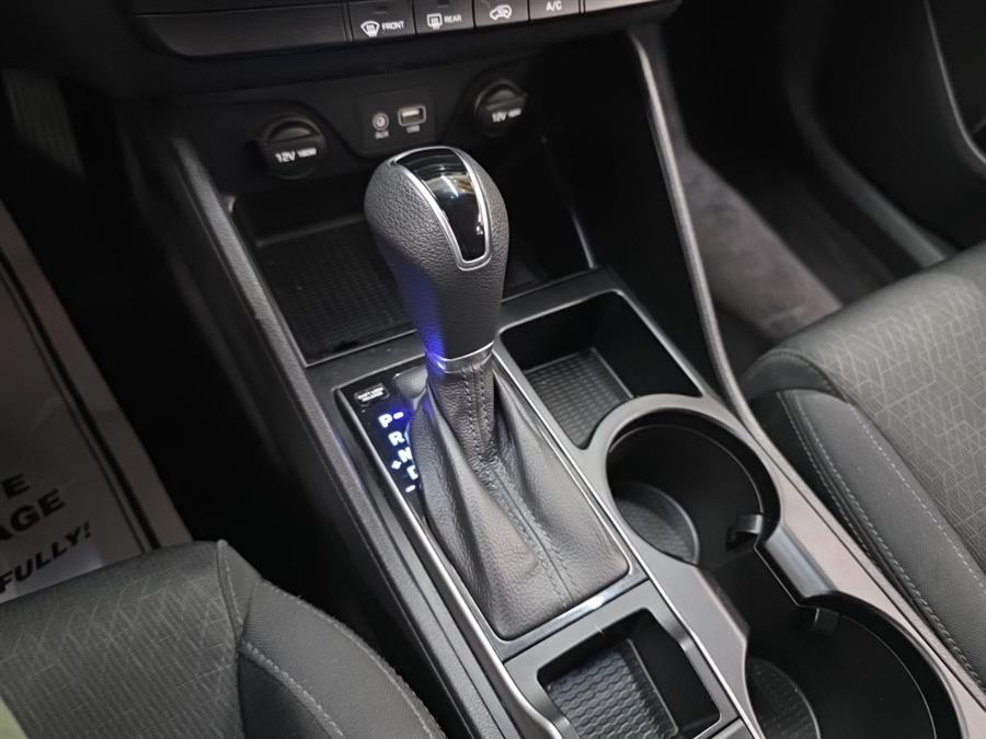 2016 Hyundai Tucson AWD 4dr SE, available for sale in West Haven, Connecticut | Auto Fair Inc.. West Haven, Connecticut 2016 Hyundai Tucson AWD 4dr SE, available for sale in West Haven, Connecticut | Auto Fair Inc.. West Haven, Connecticut