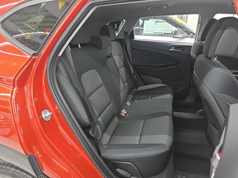 2016 Hyundai Tucson AWD 4dr SE, available for sale in West Haven, Connecticut | Auto Fair Inc.. West Haven, Connecticut 2016 Hyundai Tucson AWD 4dr SE, available for sale in West Haven, Connecticut | Auto Fair Inc.. West Haven, Connecticut