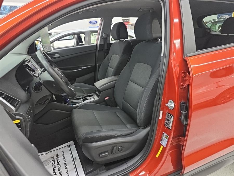 2016 Hyundai Tucson AWD 4dr SE, available for sale in West Haven, Connecticut | Auto Fair Inc.. West Haven, Connecticut 2016 Hyundai Tucson AWD 4dr SE, available for sale in West Haven, Connecticut | Auto Fair Inc.. West Haven, Connecticut