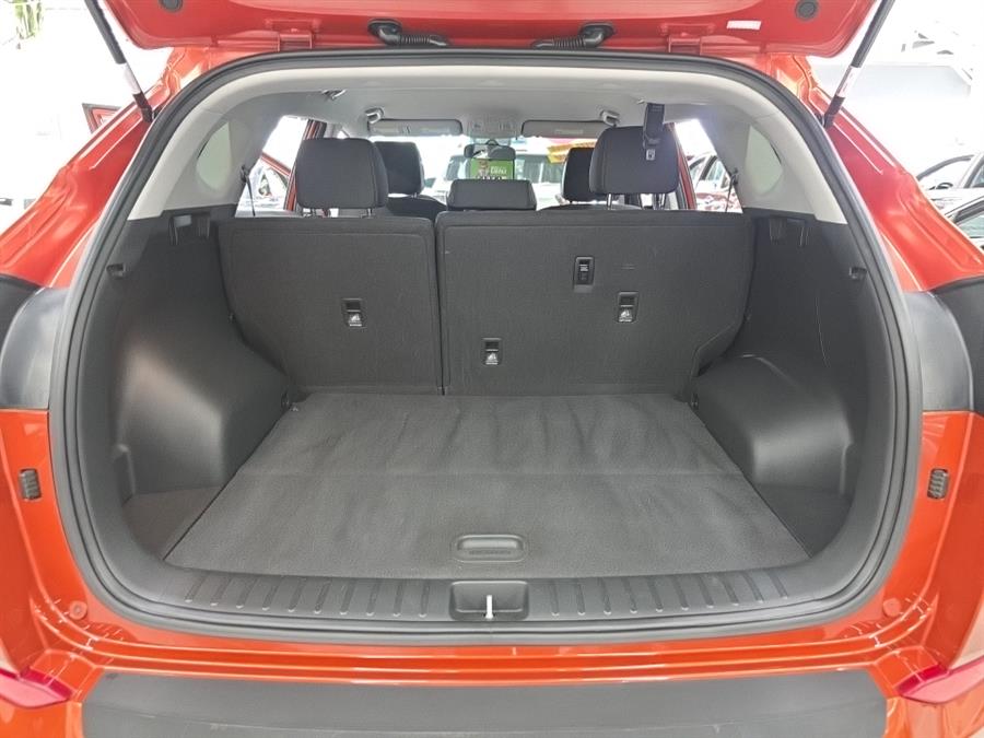2016 Hyundai Tucson AWD 4dr SE, available for sale in West Haven, Connecticut | Auto Fair Inc.. West Haven, Connecticut 2016 Hyundai Tucson AWD 4dr SE, available for sale in West Haven, Connecticut | Auto Fair Inc.. West Haven, Connecticut