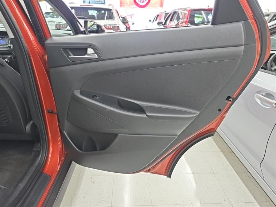 2016 Hyundai Tucson AWD 4dr SE, available for sale in West Haven, Connecticut | Auto Fair Inc.. West Haven, Connecticut 2016 Hyundai Tucson AWD 4dr SE, available for sale in West Haven, Connecticut | Auto Fair Inc.. West Haven, Connecticut