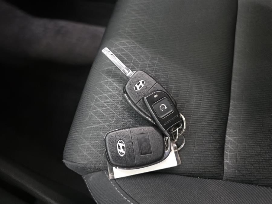 2016 Hyundai Tucson AWD 4dr SE, available for sale in West Haven, Connecticut | Auto Fair Inc.. West Haven, Connecticut 2016 Hyundai Tucson AWD 4dr SE, available for sale in West Haven, Connecticut | Auto Fair Inc.. West Haven, Connecticut