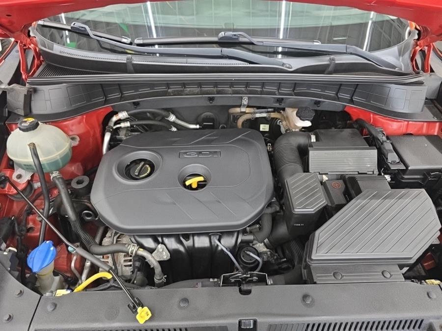 2016 Hyundai Tucson AWD 4dr SE, available for sale in West Haven, Connecticut | Auto Fair Inc.. West Haven, Connecticut 2016 Hyundai Tucson AWD 4dr SE, available for sale in West Haven, Connecticut | Auto Fair Inc.. West Haven, Connecticut