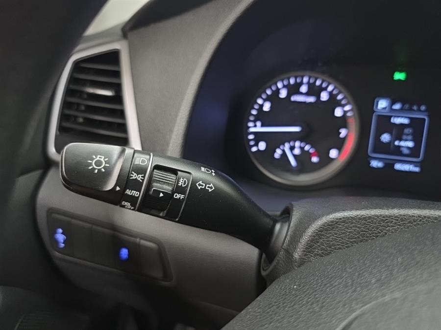 2016 Hyundai Tucson AWD 4dr SE, available for sale in West Haven, Connecticut | Auto Fair Inc.. West Haven, Connecticut 2016 Hyundai Tucson AWD 4dr SE, available for sale in West Haven, Connecticut | Auto Fair Inc.. West Haven, Connecticut