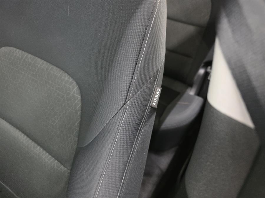 2016 Hyundai Tucson AWD 4dr SE, available for sale in West Haven, Connecticut | Auto Fair Inc.. West Haven, Connecticut 2016 Hyundai Tucson AWD 4dr SE, available for sale in West Haven, Connecticut | Auto Fair Inc.. West Haven, Connecticut
