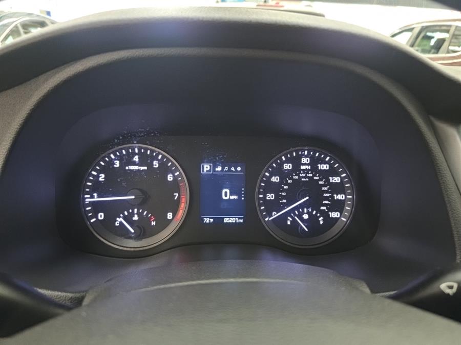 2016 Hyundai Tucson AWD 4dr SE, available for sale in West Haven, Connecticut | Auto Fair Inc.. West Haven, Connecticut 2016 Hyundai Tucson AWD 4dr SE, available for sale in West Haven, Connecticut | Auto Fair Inc.. West Haven, Connecticut