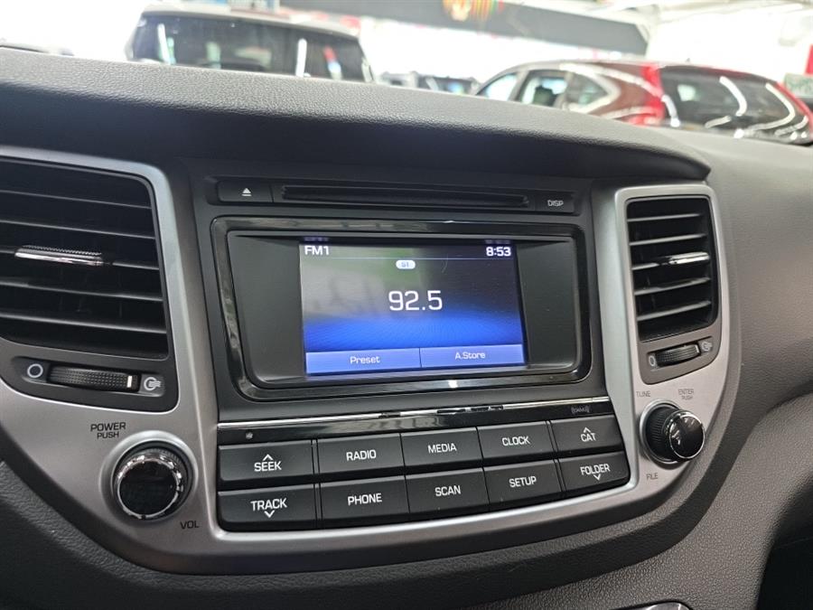 2016 Hyundai Tucson AWD 4dr SE, available for sale in West Haven, Connecticut | Auto Fair Inc.. West Haven, Connecticut 2016 Hyundai Tucson AWD 4dr SE, available for sale in West Haven, Connecticut | Auto Fair Inc.. West Haven, Connecticut