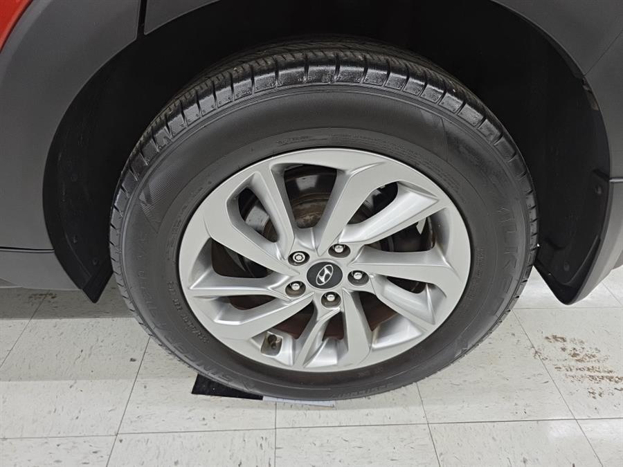 2016 Hyundai Tucson AWD 4dr SE, available for sale in West Haven, Connecticut | Auto Fair Inc.. West Haven, Connecticut 2016 Hyundai Tucson AWD 4dr SE, available for sale in West Haven, Connecticut | Auto Fair Inc.. West Haven, Connecticut