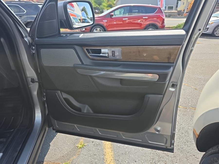 2013 Land Rover Range Rover Sport 4WD 4dr HSE, available for sale in West Haven, Connecticut | Auto Fair Inc.. West Haven, Connecticut 2013 Land Rover Range Rover Sport 4WD 4dr HSE, available for sale in West Haven, Connecticut | Auto Fair Inc.. West Haven, Connecticut