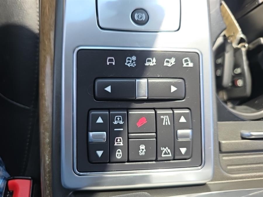 2013 Land Rover Range Rover Sport 4WD 4dr HSE, available for sale in West Haven, Connecticut | Auto Fair Inc.. West Haven, Connecticut 2013 Land Rover Range Rover Sport 4WD 4dr HSE, available for sale in West Haven, Connecticut | Auto Fair Inc.. West Haven, Connecticut