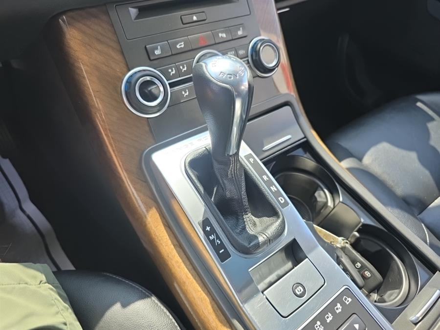 2013 Land Rover Range Rover Sport 4WD 4dr HSE, available for sale in West Haven, Connecticut | Auto Fair Inc.. West Haven, Connecticut 2013 Land Rover Range Rover Sport 4WD 4dr HSE, available for sale in West Haven, Connecticut | Auto Fair Inc.. West Haven, Connecticut