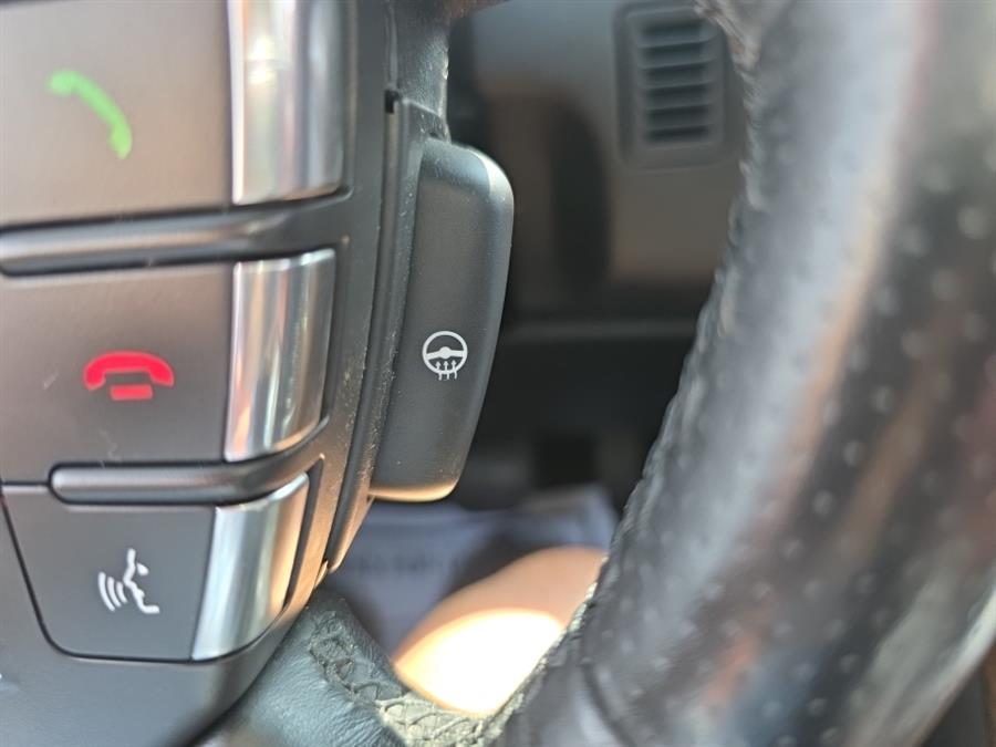 2013 Land Rover Range Rover Sport 4WD 4dr HSE, available for sale in West Haven, Connecticut | Auto Fair Inc.. West Haven, Connecticut 2013 Land Rover Range Rover Sport 4WD 4dr HSE, available for sale in West Haven, Connecticut | Auto Fair Inc.. West Haven, Connecticut