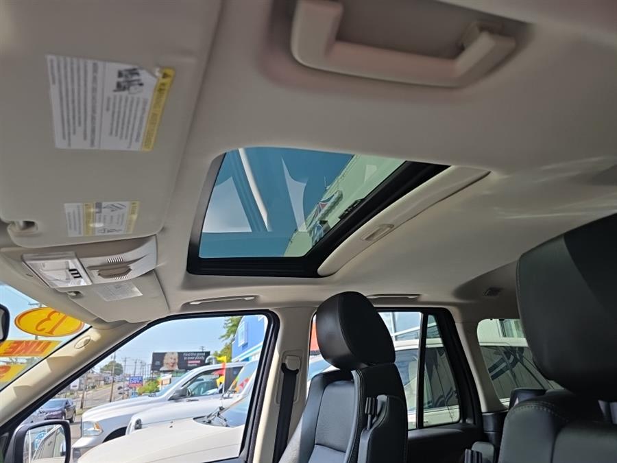2013 Land Rover Range Rover Sport 4WD 4dr HSE, available for sale in West Haven, Connecticut | Auto Fair Inc.. West Haven, Connecticut 2013 Land Rover Range Rover Sport 4WD 4dr HSE, available for sale in West Haven, Connecticut | Auto Fair Inc.. West Haven, Connecticut