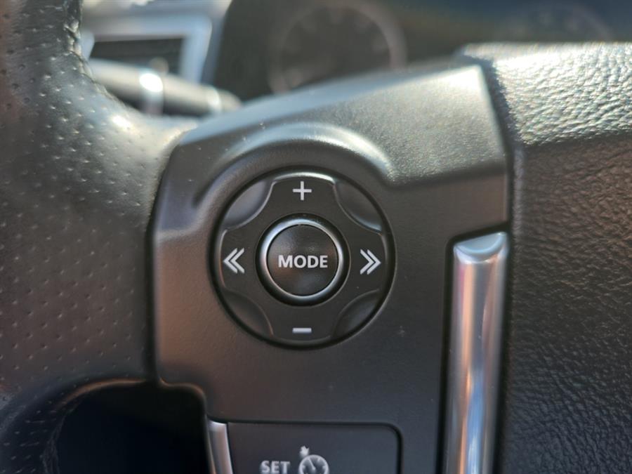 2013 Land Rover Range Rover Sport 4WD 4dr HSE, available for sale in West Haven, Connecticut | Auto Fair Inc.. West Haven, Connecticut 2013 Land Rover Range Rover Sport 4WD 4dr HSE, available for sale in West Haven, Connecticut | Auto Fair Inc.. West Haven, Connecticut