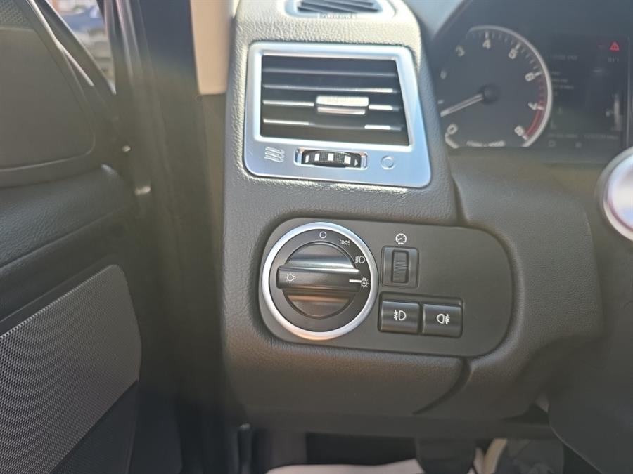 2013 Land Rover Range Rover Sport 4WD 4dr HSE, available for sale in West Haven, Connecticut | Auto Fair Inc.. West Haven, Connecticut 2013 Land Rover Range Rover Sport 4WD 4dr HSE, available for sale in West Haven, Connecticut | Auto Fair Inc.. West Haven, Connecticut