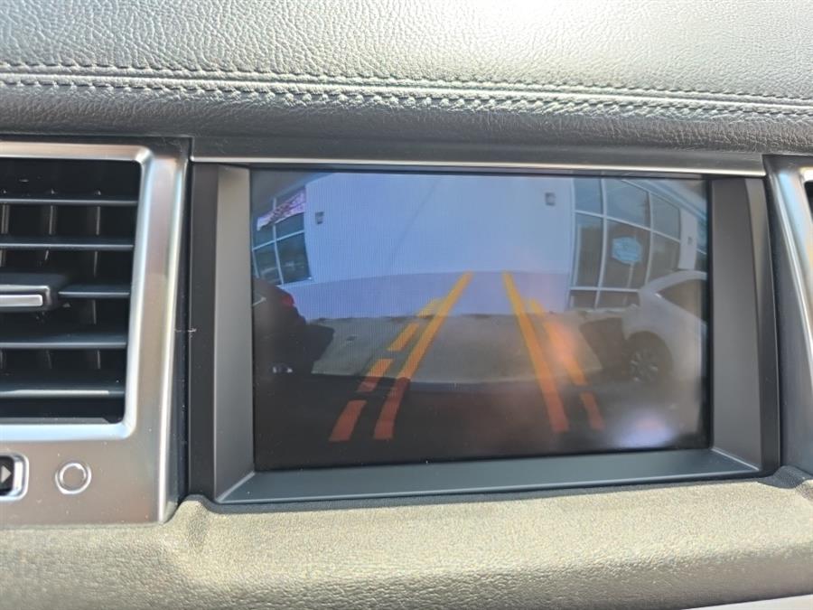 2013 Land Rover Range Rover Sport 4WD 4dr HSE, available for sale in West Haven, Connecticut | Auto Fair Inc.. West Haven, Connecticut 2013 Land Rover Range Rover Sport 4WD 4dr HSE, available for sale in West Haven, Connecticut | Auto Fair Inc.. West Haven, Connecticut