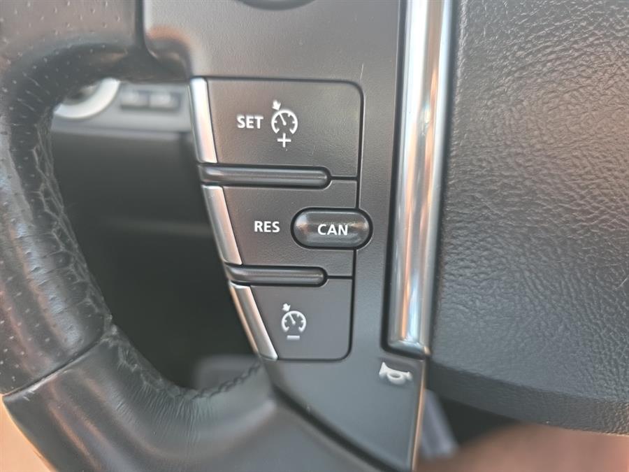2013 Land Rover Range Rover Sport 4WD 4dr HSE, available for sale in West Haven, Connecticut | Auto Fair Inc.. West Haven, Connecticut 2013 Land Rover Range Rover Sport 4WD 4dr HSE, available for sale in West Haven, Connecticut | Auto Fair Inc.. West Haven, Connecticut