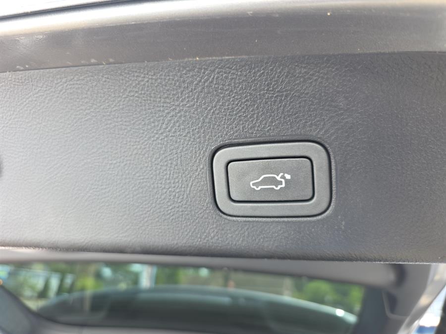 2013 Land Rover Range Rover Sport 4WD 4dr HSE, available for sale in West Haven, Connecticut | Auto Fair Inc.. West Haven, Connecticut 2013 Land Rover Range Rover Sport 4WD 4dr HSE, available for sale in West Haven, Connecticut | Auto Fair Inc.. West Haven, Connecticut