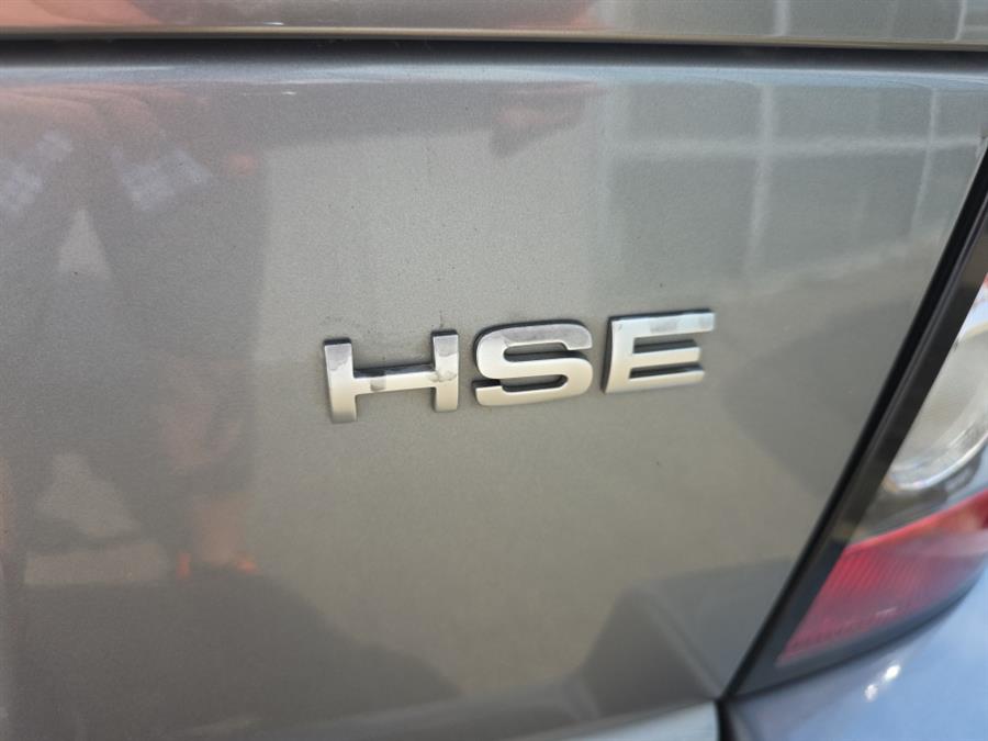 2013 Land Rover Range Rover Sport 4WD 4dr HSE, available for sale in West Haven, Connecticut | Auto Fair Inc.. West Haven, Connecticut 2013 Land Rover Range Rover Sport 4WD 4dr HSE, available for sale in West Haven, Connecticut | Auto Fair Inc.. West Haven, Connecticut