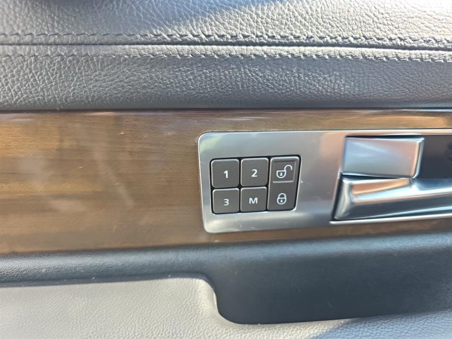 2013 Land Rover Range Rover Sport 4WD 4dr HSE, available for sale in West Haven, Connecticut | Auto Fair Inc.. West Haven, Connecticut 2013 Land Rover Range Rover Sport 4WD 4dr HSE, available for sale in West Haven, Connecticut | Auto Fair Inc.. West Haven, Connecticut