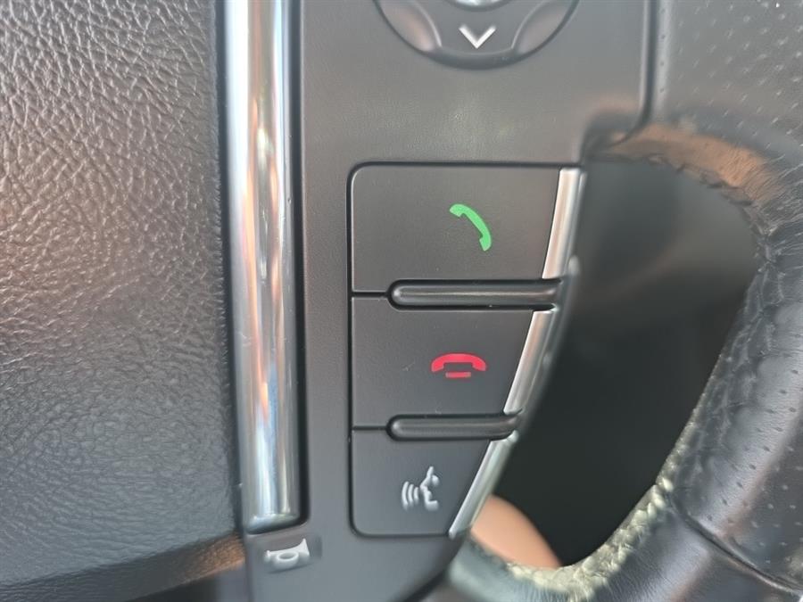 2013 Land Rover Range Rover Sport 4WD 4dr HSE, available for sale in West Haven, Connecticut | Auto Fair Inc.. West Haven, Connecticut 2013 Land Rover Range Rover Sport 4WD 4dr HSE, available for sale in West Haven, Connecticut | Auto Fair Inc.. West Haven, Connecticut