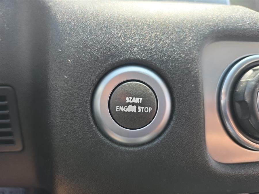 2013 Land Rover Range Rover Sport 4WD 4dr HSE, available for sale in West Haven, Connecticut | Auto Fair Inc.. West Haven, Connecticut 2013 Land Rover Range Rover Sport 4WD 4dr HSE, available for sale in West Haven, Connecticut | Auto Fair Inc.. West Haven, Connecticut