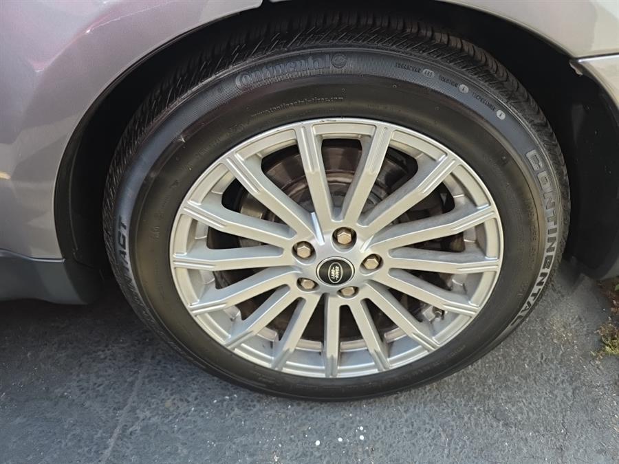 2013 Land Rover Range Rover Sport 4WD 4dr HSE, available for sale in West Haven, Connecticut | Auto Fair Inc.. West Haven, Connecticut 2013 Land Rover Range Rover Sport 4WD 4dr HSE, available for sale in West Haven, Connecticut | Auto Fair Inc.. West Haven, Connecticut