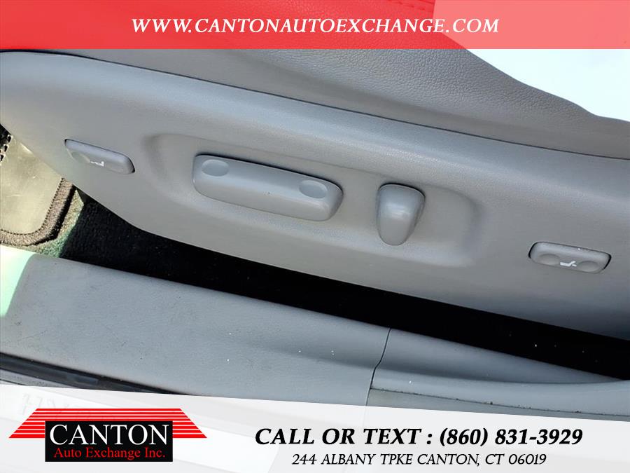 2011 Toyota Highlander Hybrid Limited, available for sale in Canton, Connecticut | Canton Auto Exchange. Canton, Connecticut 2011 Toyota Highlander Hybrid Limited, available for sale in Canton, Connecticut | Canton Auto Exchange. Canton, Connecticut