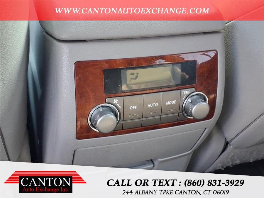 2011 Toyota Highlander Hybrid Limited, available for sale in Canton, Connecticut | Canton Auto Exchange. Canton, Connecticut 2011 Toyota Highlander Hybrid Limited, available for sale in Canton, Connecticut | Canton Auto Exchange. Canton, Connecticut