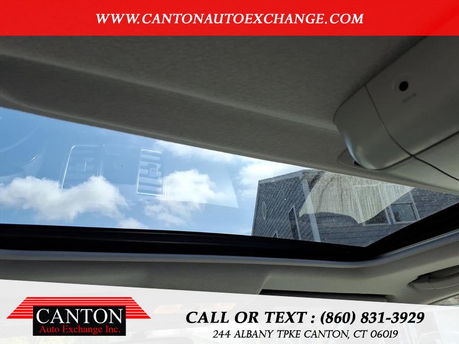 2011 Toyota Highlander Hybrid Limited, available for sale in Canton, Connecticut | Canton Auto Exchange. Canton, Connecticut 2011 Toyota Highlander Hybrid Limited, available for sale in Canton, Connecticut | Canton Auto Exchange. Canton, Connecticut