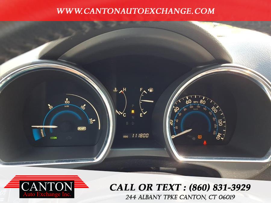 2011 Toyota Highlander Hybrid Limited, available for sale in Canton, Connecticut | Canton Auto Exchange. Canton, Connecticut 2011 Toyota Highlander Hybrid Limited, available for sale in Canton, Connecticut | Canton Auto Exchange. Canton, Connecticut