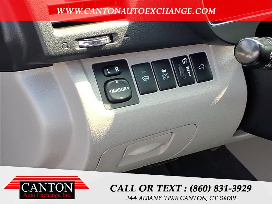 2011 Toyota Highlander Hybrid Limited, available for sale in Canton, Connecticut | Canton Auto Exchange. Canton, Connecticut 2011 Toyota Highlander Hybrid Limited, available for sale in Canton, Connecticut | Canton Auto Exchange. Canton, Connecticut