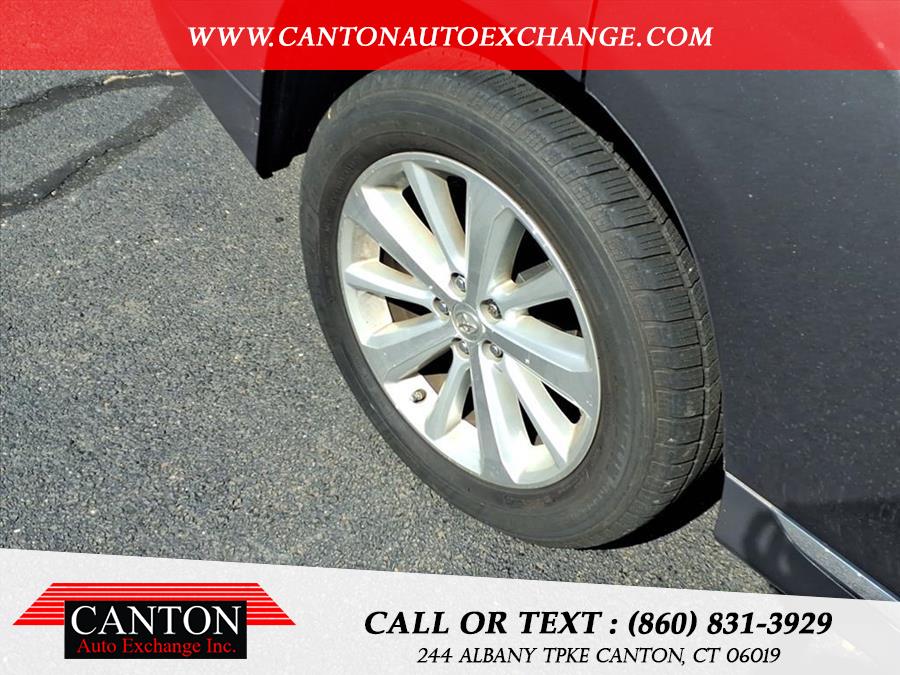 2011 Toyota Highlander Hybrid Limited, available for sale in Canton, Connecticut | Canton Auto Exchange. Canton, Connecticut 2011 Toyota Highlander Hybrid Limited, available for sale in Canton, Connecticut | Canton Auto Exchange. Canton, Connecticut