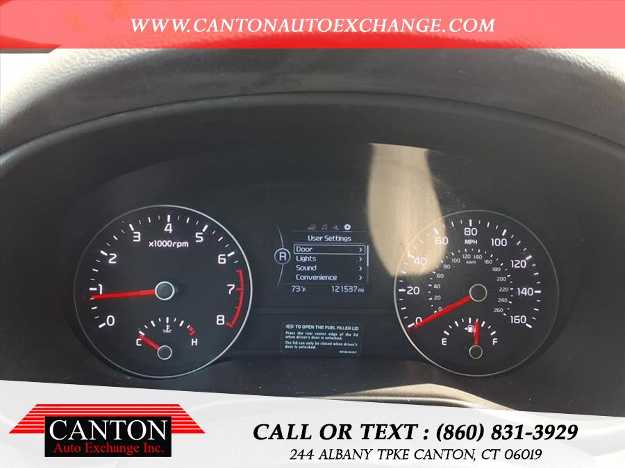 2018 Kia Sportage LX, available for sale in Canton, Connecticut | Canton Auto Exchange. Canton, Connecticut 2018 Kia Sportage LX, available for sale in Canton, Connecticut | Canton Auto Exchange. Canton, Connecticut