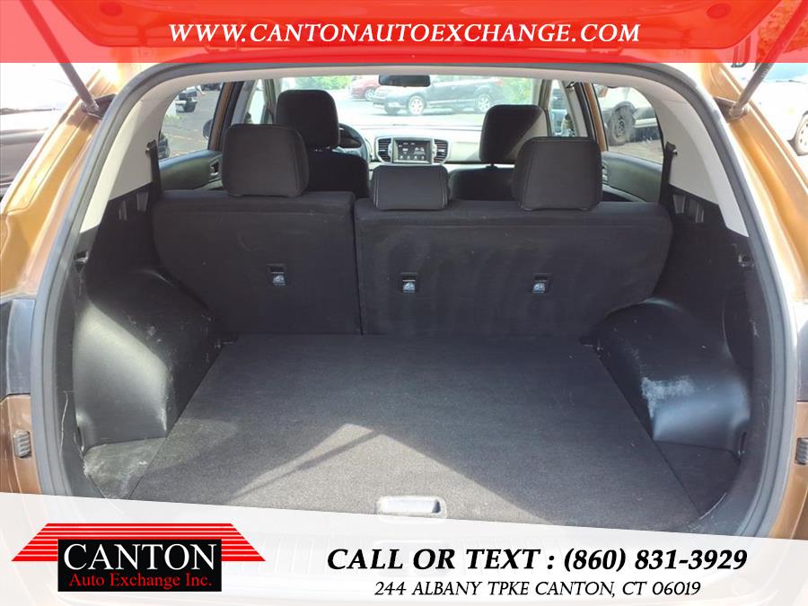 2018 Kia Sportage LX, available for sale in Canton, Connecticut | Canton Auto Exchange. Canton, Connecticut 2018 Kia Sportage LX, available for sale in Canton, Connecticut | Canton Auto Exchange. Canton, Connecticut